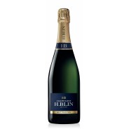 Fournisseur alimentaire de CHAMPAGNE BRUT TRADITION H. BLIN - cash-alimentaire.com