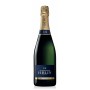 Fournisseur alimentaire de CHAMPAGNE BRUT TRADITION H. BLIN - cash-alimentaire.com