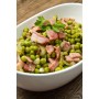 PETITS POIS TRES FINS ETUVES JARDINS ADRIEN au prix de gros - cash-alimentaire.com