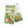 SAUCE SALADE CASE AUX EPICES au prix de gros - cash-alimentaire.com