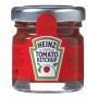 KETCHUP TOMATO HEINZ au prix de gros - cash-alimentaire.com