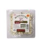 ROQUEFORT EN DES CROUZAT - prix grossiste - cash-alimentaire.com