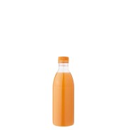 JUS D ORANGE CASE - prix grossiste - cash-alimentaire.com