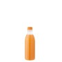 JUS D ORANGE CASE - prix grossiste - cash-alimentaire.com