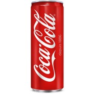 Destockage COCA COLA CASE - cash-alimentaire.com