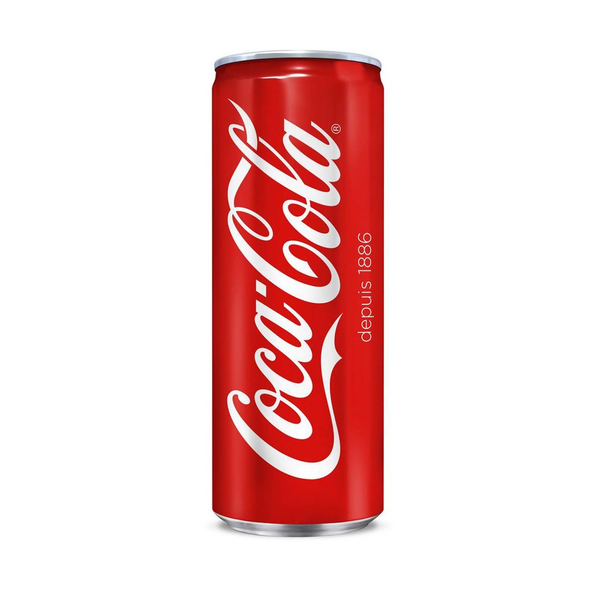 Destockage COCA COLA CASE - cash-alimentaire.com