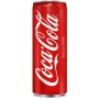 Destockage COCA COLA CASE - cash-alimentaire.com