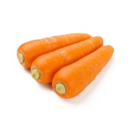 Fournisseur alimentaire de CAROTTE SAC CASE - cash-alimentaire.com