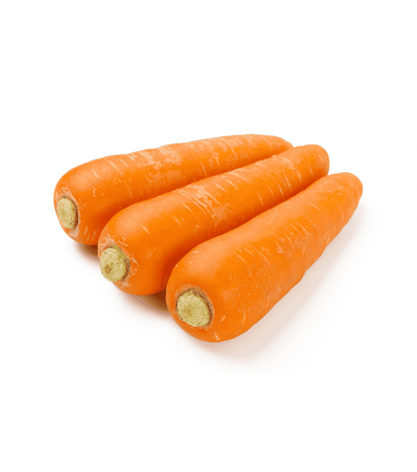 Fournisseur alimentaire de CAROTTE SAC CASE - cash-alimentaire.com