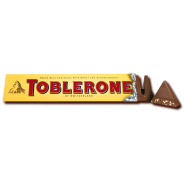 TOBLERONE TOBLERONE au prix de gros - cash-alimentaire.com