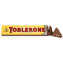 TOBLERONE TOBLERONE au prix de gros - cash-alimentaire.com