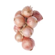 Fournisseur alimentaire de OIGNON DE ROSCOFF AOP SAVEUR BRETAGNE - cash-alimentaire.com
