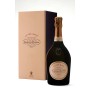 Achat en gros CHAMPAGNE ROSE BRUT LA CUVEE LAURENT PERRIER - cash-alimentaire.com