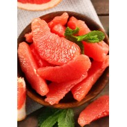 Destockage PAMPLEMOUSSE ROSE TOUJOURS - cash-alimentaire.com