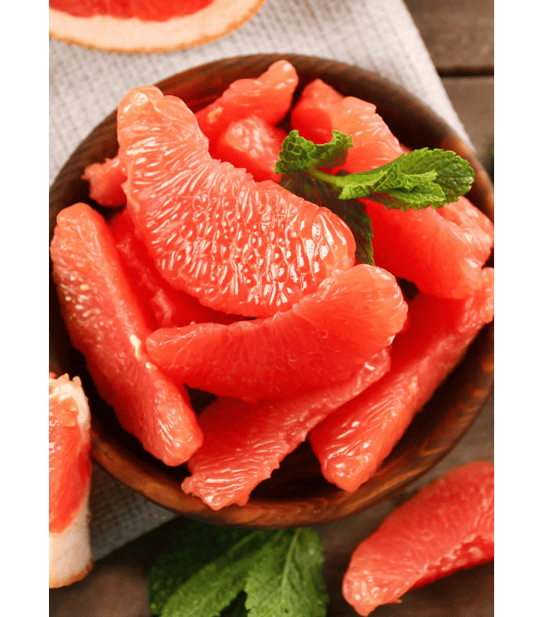 Destockage PAMPLEMOUSSE ROSE TOUJOURS - cash-alimentaire.com