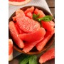 Destockage PAMPLEMOUSSE ROSE TOUJOURS - cash-alimentaire.com