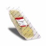 Destockage MOZZARELLA TRANCHEE FRISCHPACK - cash-alimentaire.com