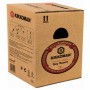 SAUCE SOJA PET KIKKOMAN au prix de gros - cash-alimentaire.com