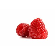 Destockage FRAMBOISE ADELITA BONAFR - cash-alimentaire.com