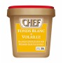 FOND BLANC DE VOLAILLE CHEF au prix de gros - cash-alimentaire.com