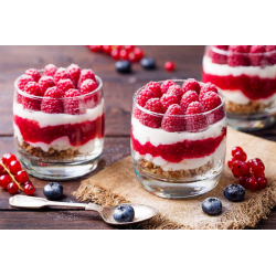 Destockage FRAMBOISE ADELITA BONAFR - cash-alimentaire.com