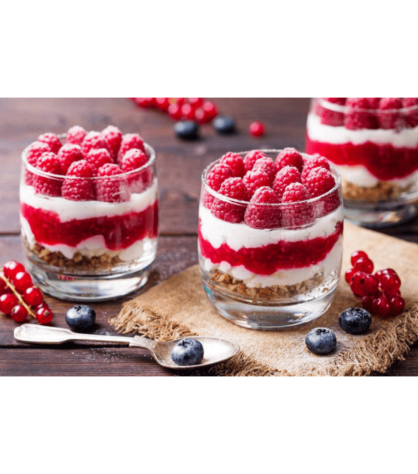 Destockage FRAMBOISE ADELITA BONAFR - cash-alimentaire.com