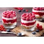 Destockage FRAMBOISE ADELITA BONAFR - cash-alimentaire.com