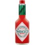 TABASCO TABASCO au prix de gros - cash-alimentaire.com