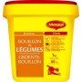 BOUILLON DE LEGUMES MAGGI au prix de gros - cash-alimentaire.com