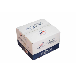 CAFE CIALDE BLUE GOLD LA GENOVESE au prix de gros - cash-alimentaire.com
