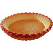 TARTELETTE SABLEE DUCOURTIEUX au prix de gros - cash-alimentaire.com