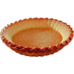 TARTELETTE SABLEE DUCOURTIEUX au prix de gros - cash-alimentaire.com
