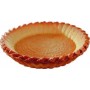 TARTELETTE SABLEE DUCOURTIEUX au prix de gros - cash-alimentaire.com