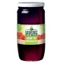 GELEE DE GROSEILLE BERGER FRUITS au prix de gros - cash-alimentaire.com