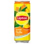 LIPTON ICE TEA PECHE CASE - prix grossiste - cash-alimentaire.com