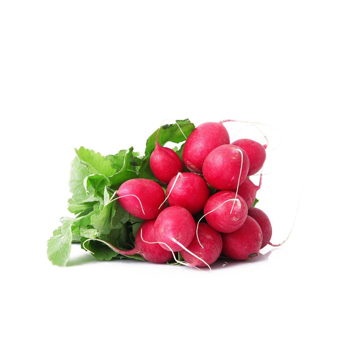 Distributeur alimentaire de RADIS ROND CASE - cash-alimentaire.com