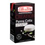 APPAREIL A PANNA COTTA ELLE ET VIRE - prix grossiste - cash-alimentaire.com