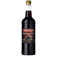 Fournisseur alimentaire de MARSALA FINE DE SICILIA HERITIER GUYOT - cash-alimentaire.com