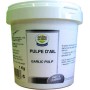 Destockage PULPE D AIL JARDIN DU MIDI - cash-alimentaire.com