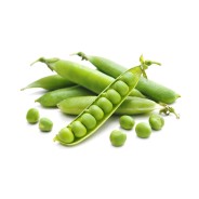 Destockage PETIT POIS PRINCE BRETAGNE - cash-alimentaire.com
