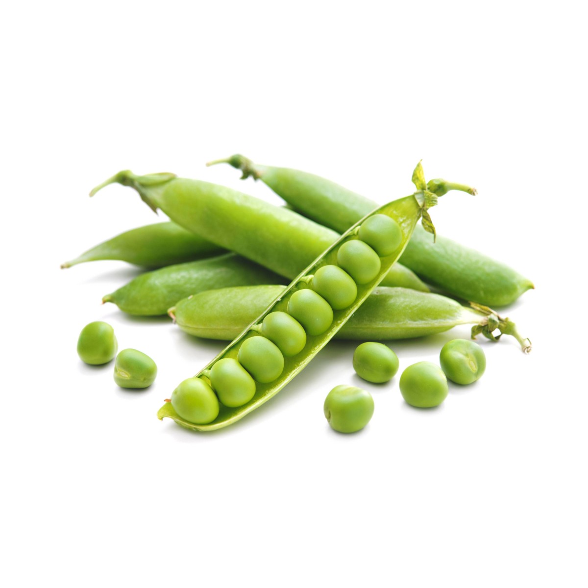 Destockage PETIT POIS PRINCE BRETAGNE - cash-alimentaire.com