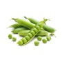Destockage PETIT POIS PRINCE BRETAGNE - cash-alimentaire.com