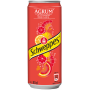 SCHWEPPES AGRUM' CASE - prix grossiste - cash-alimentaire.com