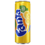 FANTA CITRON CASE - prix grossiste - cash-alimentaire.com