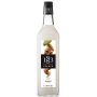 SIROP D ORGEAT ROUTIN - prix grossiste - cash-alimentaire.com