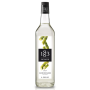 Sucre de canne liquide 1883 Routin bouteille 1 L