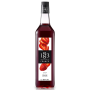 SIROP DE FRAISE ROUTIN - prix grossiste - cash-alimentaire.com