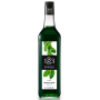 SIROP DE MENTHE VERTE ROUTIN - prix grossiste - cash-alimentaire.com