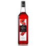 SIROP DE GRENADINE ROUTIN - prix grossiste - cash-alimentaire.com