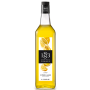SIROP DE CITRON JAUNE ROUTIN - prix grossiste - cash-alimentaire.com